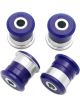 SuperPro Control Arm Bush Kit