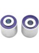 SuperPro Control Arm Bush Kit (Single Offset)