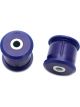 SuperPro Trailing Arm Bush Kit