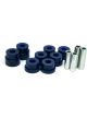 SuperPro Trailing Arm Bush Kit