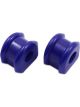 SuperPro Sway Bar Bush Kit 27mm