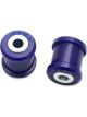 SuperPro Toe Arm Bush Kit