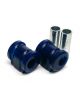 SuperPro Control Arm Bush Kit