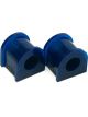 SuperPro Sway Bar Bush Kit 20mm
