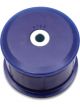 SuperPro Engine Mount Bush Kit
