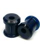 SuperPro Control Arm Bush Kit
