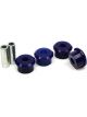 SuperPro Control Arm Bush Kit