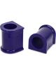 SuperPro Sway Bar Bush Kit 24mm