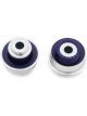 SuperPro Control Arm Bush Kit (Double Offset)