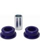 SuperPro Panhard Rod Bush Kit