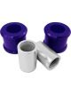 SuperPro Suspension Bush Kit