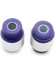 SuperPro Radius Rod Bush Kit (Single Offset)