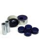 SuperPro Control Arm Bush Kit (Double Offset)