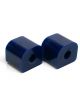 SuperPro Control Arm Bush Kit