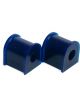 SuperPro Sway Bar Bush Kit 19mm