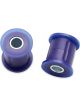 SuperPro Suspension Bush Kit