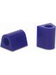 SuperPro Sway Bar Bush Kit 19mm