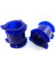SuperPro Sway Bar Bush Kit 27.5mm