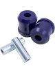 SuperPro Control Arm Bush Kit