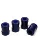 SuperPro Suspension Bush Kit