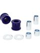 SuperPro Steering Rack Bush Kit