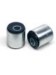 SuperPro Control Arm Bush Kit