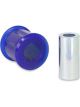 SuperPro Panhard Rod Bush Kit