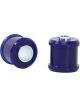 SuperPro Panhard Rod Bush Kit