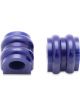 SuperPro Sway Bar Bush Kit 28mm