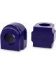 SuperPro Sway Bar Bush Kit 22mm