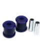SuperPro Trailing Arm Bush Kit