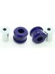 SuperPro Control Arm Bush Kit (Camber Adjustable)
