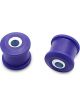 SuperPro Radius Rod Bush Kit (Offset)