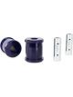 SuperPro Trailing Arm Bush Kit