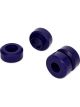 SuperPro Shock Absorber Bush Kit