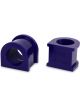 SuperPro Sway Bar Bush Kit 24mm