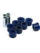 SuperPro Control Arm Bush Kit
