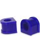SuperPro Sway Bar Bush Kit 30mm
