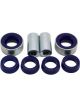 SuperPro Control Arm Bush Kit