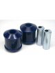 SuperPro Radius Rod Bush Kit (Double Offset)