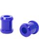 SuperPro Shock Absorber Bush Kit