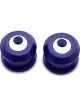 SuperPro Control Arm Bush Kit