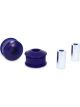 SuperPro Radius Rod Bush Kit