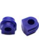 SuperPro Sway Bar Bush Kit 24mm