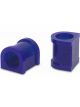 SuperPro Sway Bar Bush Kit 26mm