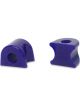 SuperPro Sway Bar Bush Kit 22mm