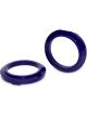 SuperPro Coil Spring Spacer Bush