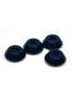 SuperPro Radius Rod Bush Kit