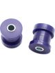 SuperPro Differential Bush Kit