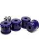 SuperPro Suspension Bush Kit